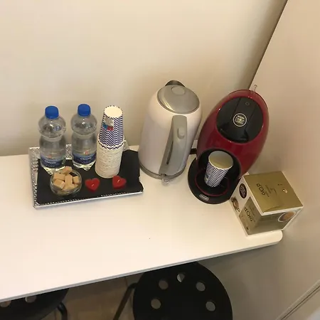 منزل للإقامة Queen Size Wg Mit Eigenem Balkon 3og Zu Dauervermietung