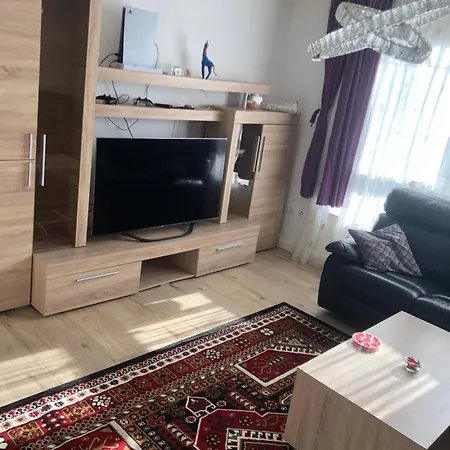 Queen Size Mit Eigenem Balkon 3og Rechts Bonn
